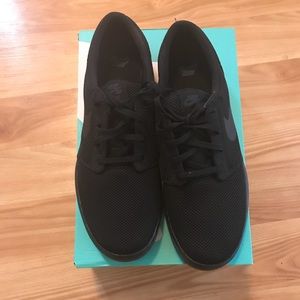 Men’s Nike SB Portmore  II ultralight